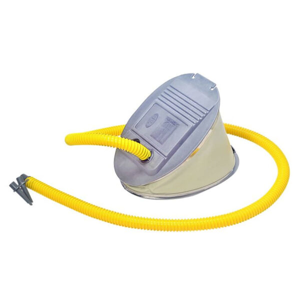 bravo-bravo-gp-5-foot-pump-5l