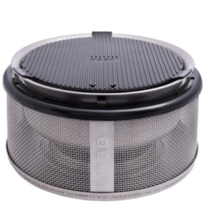 Cobb Easy To Go asztali faszenes grill