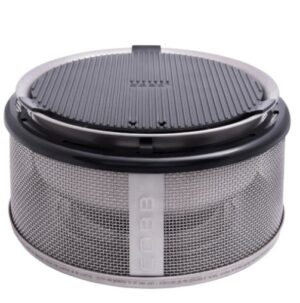 Cobb Easy To Go asztali faszenes grill - Image 1