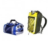 Utazótáskák és hátizsákok