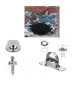 Patentek és ponyvaszemek