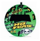 Tubes - fánkok - 2P