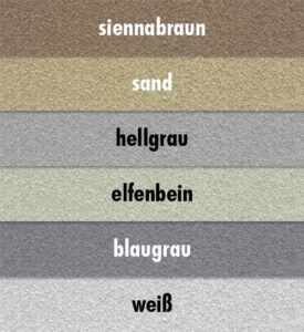 TBS 10 Csúszásgátló, öntapadós padlóburkolat 1 mm, szélesség 1,5 m