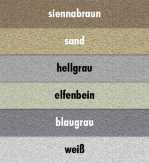 TBS öntapadós csúszásgátló szalag 25 mm, 10 m - Image 2