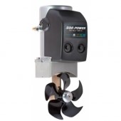 Orrsugár kormányok