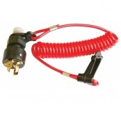 Tartozékok és pótalkatrészek