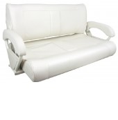 Dupla csónakülések