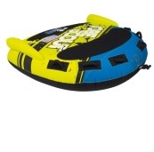 Tubes - fánkok - 3P