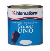 Cruiser Uno EU
