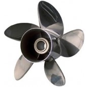 Evinrude/Johnson 2 ütemű motorok