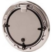 BOMAR FLAGSHIP / KÖR ALAKÚ