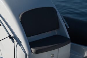 Gumicsónak GRAND Golden Line G850HL - Image 10