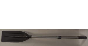 KOLIBRI Összecsukható evező 1,2 m-es modell 2021 - Image 3