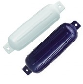 POLYFORM fenderek G sorozat