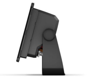 GARMIN GPSMAP 723 xsv (halradar + GPS) - Image 4