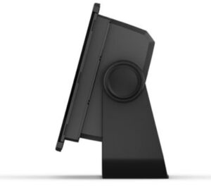 GARMIN GPSMAP 923 xsv (halradar + GPS) - Image 2