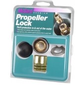 Csavarok tartozékai