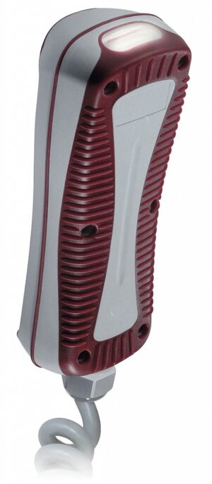 QUICK HRC kézi távirányító a fedélzeti elektromos eszközök vezérléséhez - Image 2