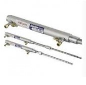 Hidraulikus kormányrendszerek