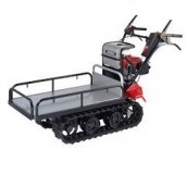 HONDA motoros szállítóeszközök