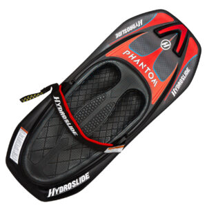 HYDROSLIDE Pro XLT - térddeszka - 132 cm - Image 4