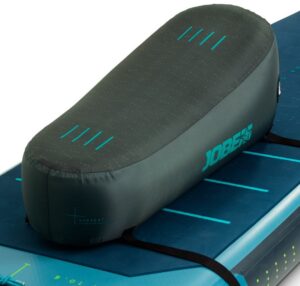 JOBE felfújható SUP ülés - Image 3