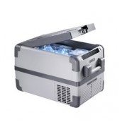 Kompresszoros hűtőládák