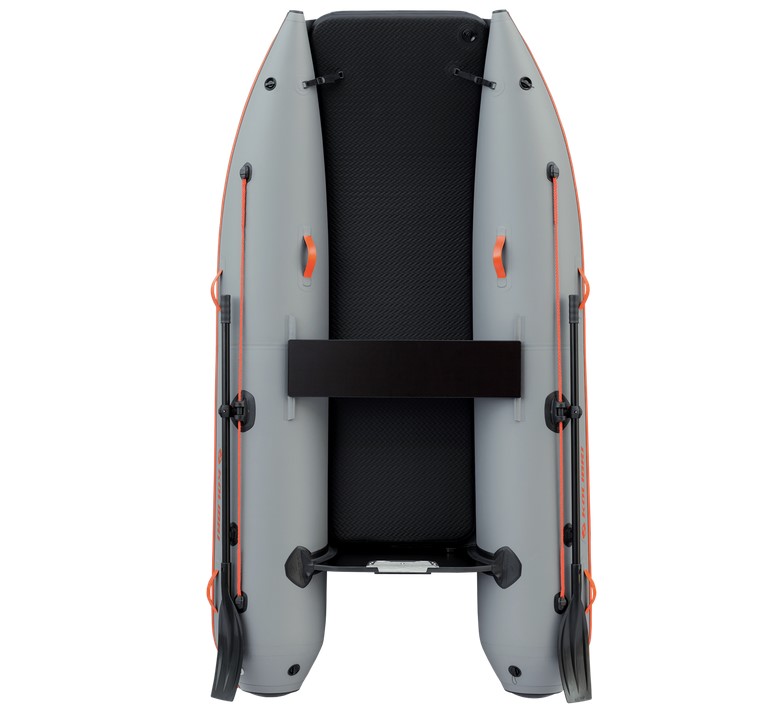 Katamaránok Sea Cat