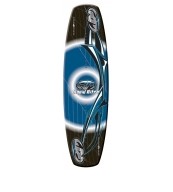 Wakeboardok és tartozékaik