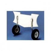 Szállító kocsik és kerekek