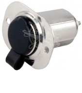 Elektromos csatlakozók