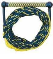 Kötelek vízisportokhoz