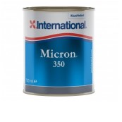 MICRON 350