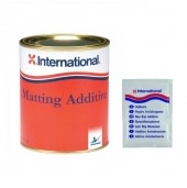 Adalékok fedőfestékhez/lakkozáshoz