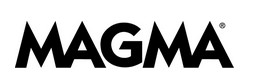 MAGMA