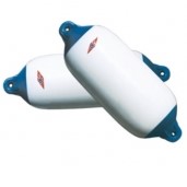 MAJONI fehér-kék fenderek