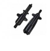 Mercury üzemanyagcsatalkozók