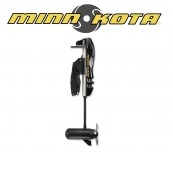 MINN KOTA