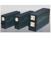 Feszültség átalakítók