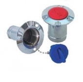 Üzemanyag betöltők