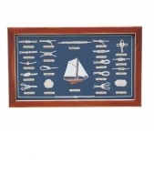 Képek - tengeri csomók