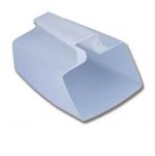 Egyéb mentési eszközök