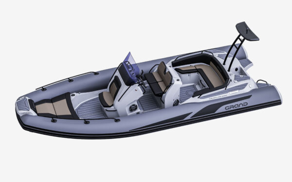 pa11113-a11113-nafukovaci-clun-grand-g680lf-7_-1_-1_234745