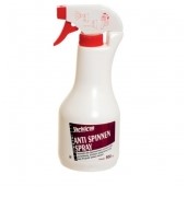 Pókok elleni szerek