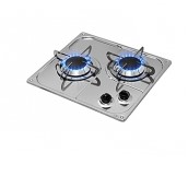 Gázfőzők és főzőlapok