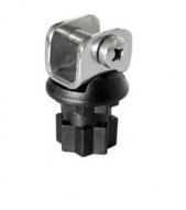 Tartozékok a biminihez