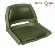 Tartozékok horgászcsónakokhoz