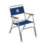 Hordozható ülések