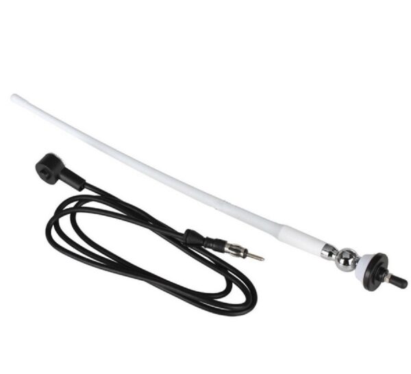 radio-antena-bmrant12