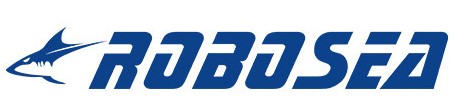 ROBOSEA